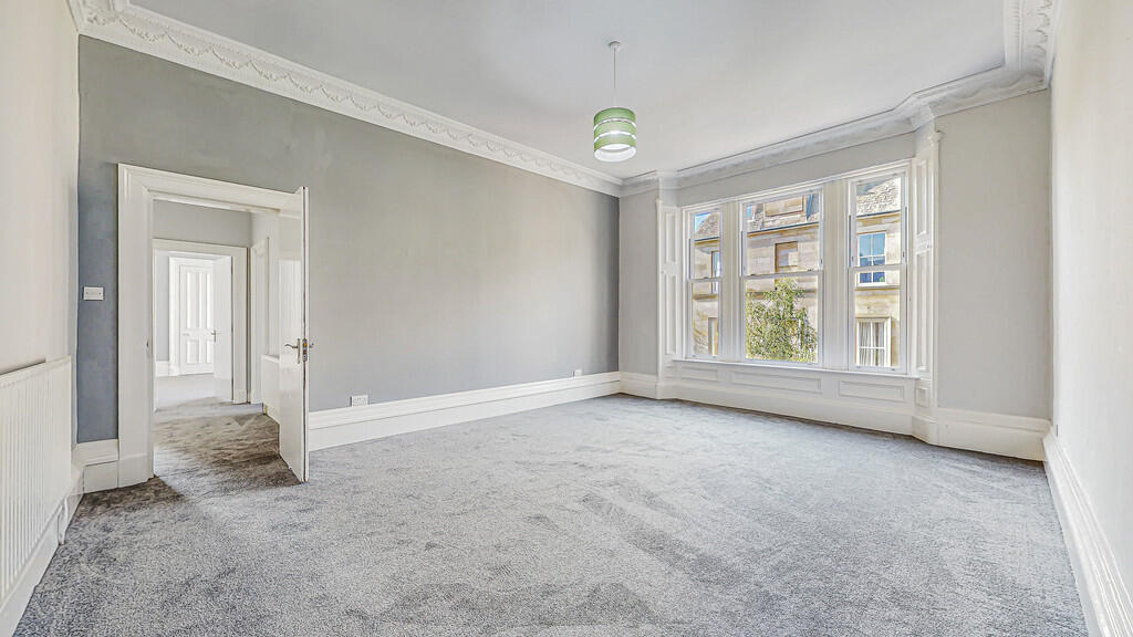 21-print-4 Southp...