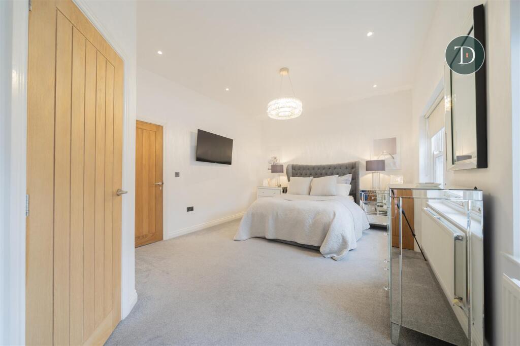 Claughton Firs, Oxton (11).jpg