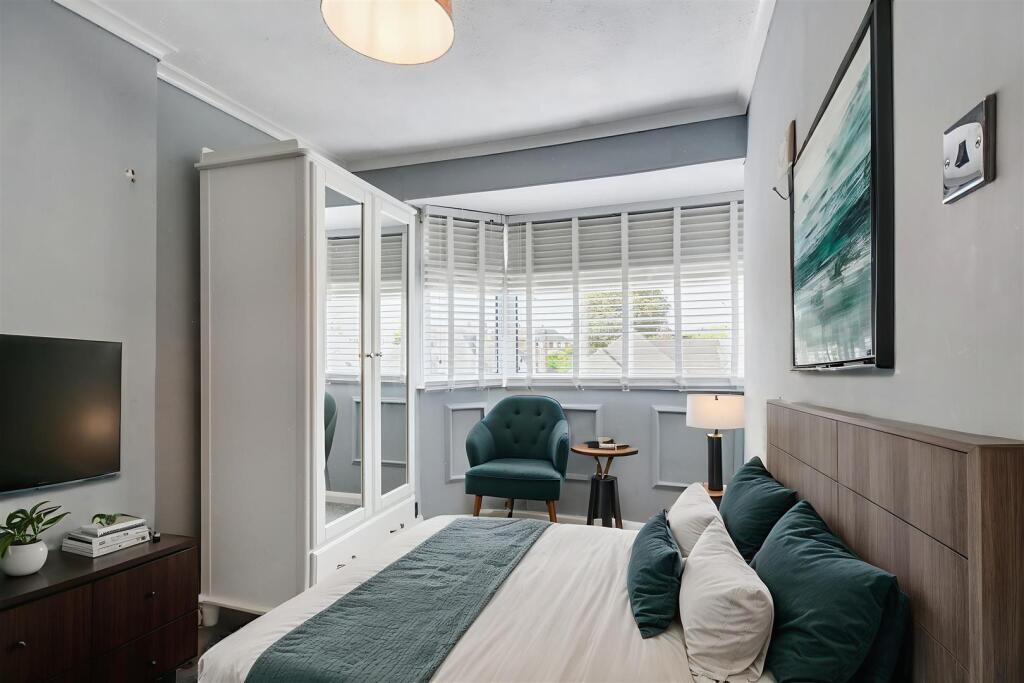 AI Bedroom 1.jpeg