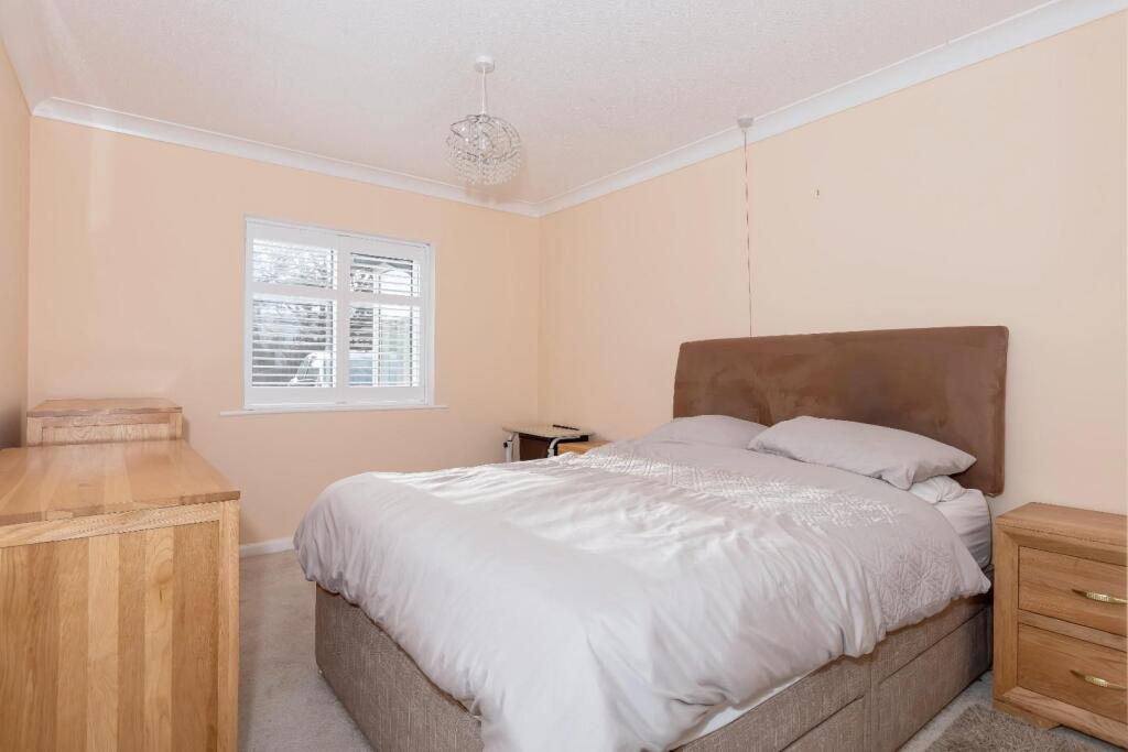 Amberley Court_6.jpg