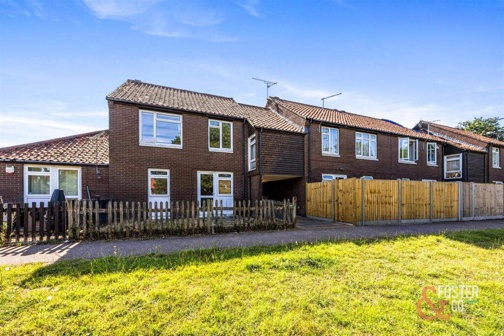 Swallowtail Road_80-013.JPG