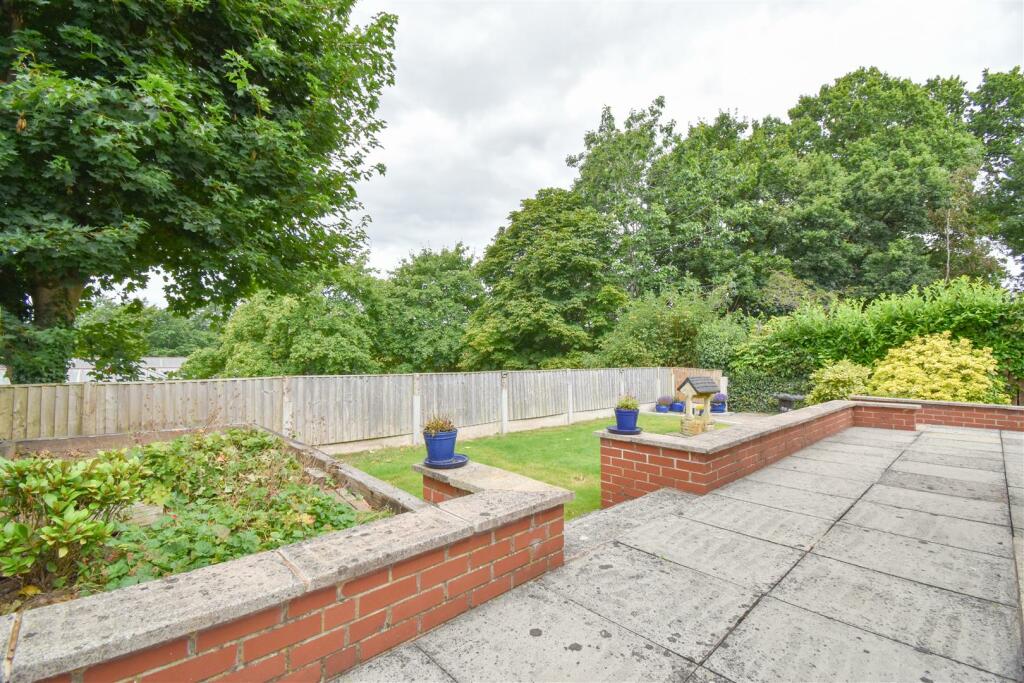 Photo 16-08-2024, 11 21 13.jpg