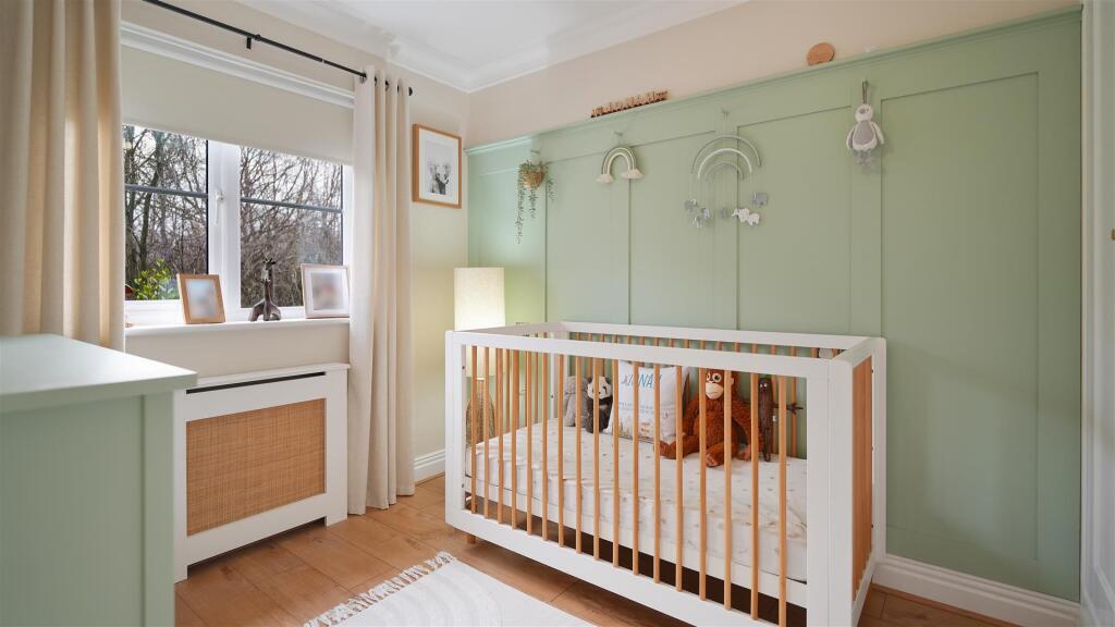 36LongleyIngs-18.jpg