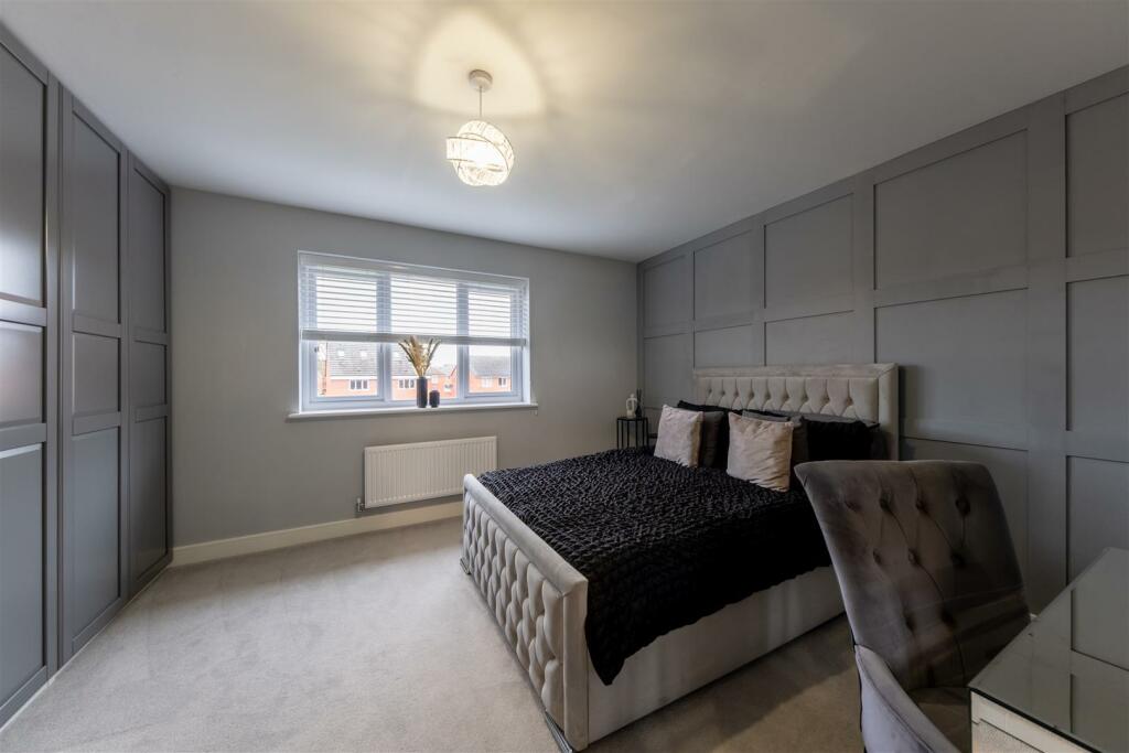 37 Lee Place-015.jpg