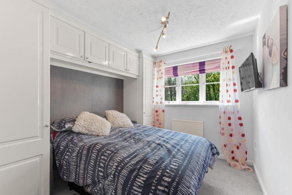 46 The Rookery (12 of 17).jpg