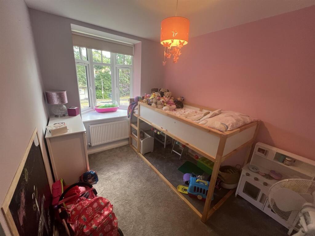 148 Compstall 9 .JPEG