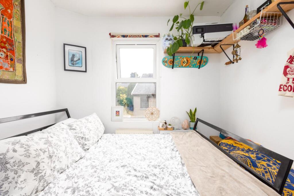 49 Bellevue Road, BS5-21.jpg