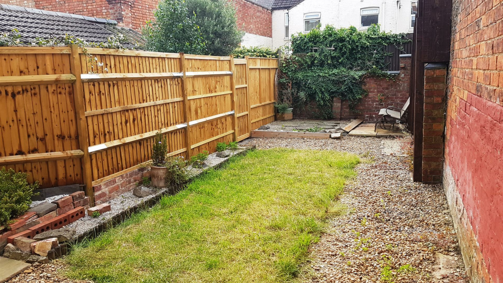 Garden.png