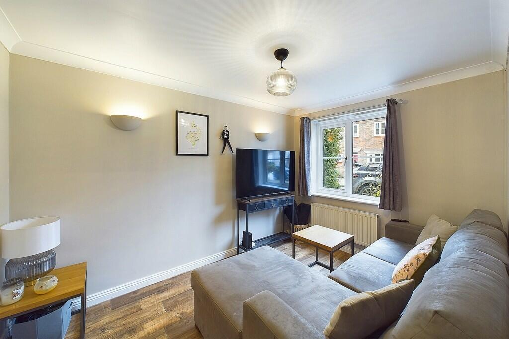 CAM03416G0-PR0052...