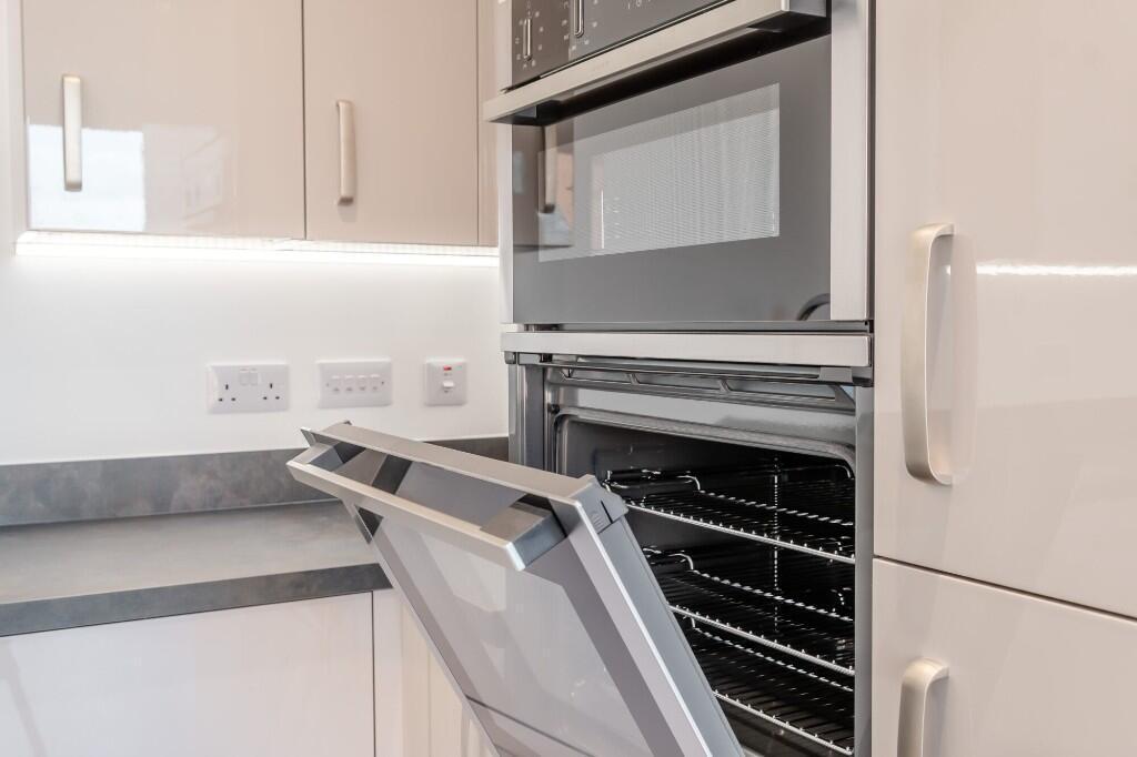 E.g. Kitchen