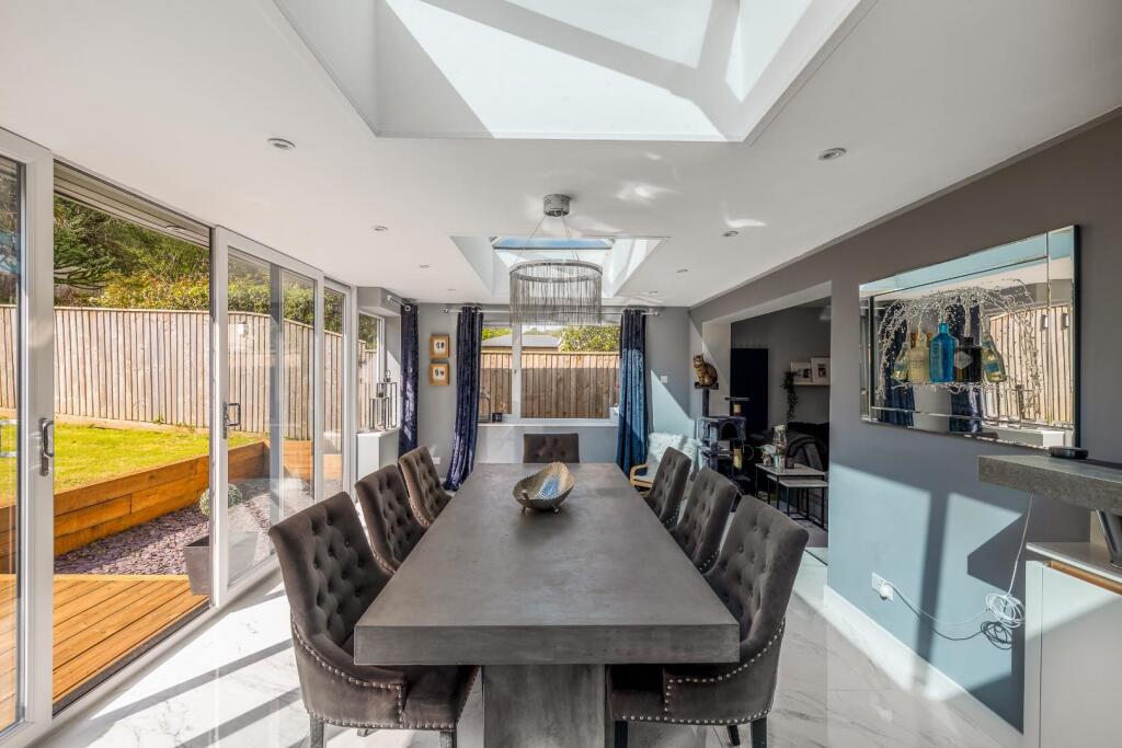 20 Conygar Close(05-03-2023)-22.jpg