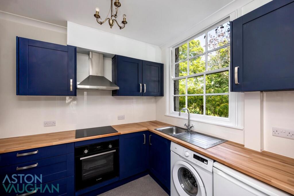 Sussex Square -013.JPG