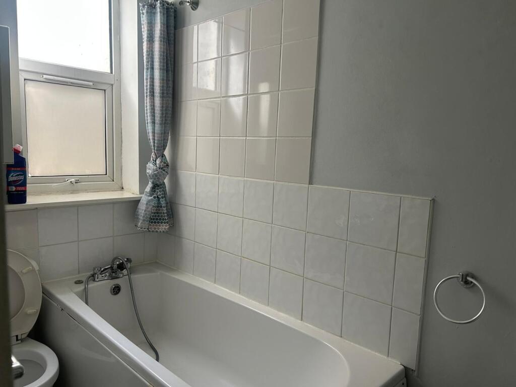 Braybrooke Road, Hastings, TN34
