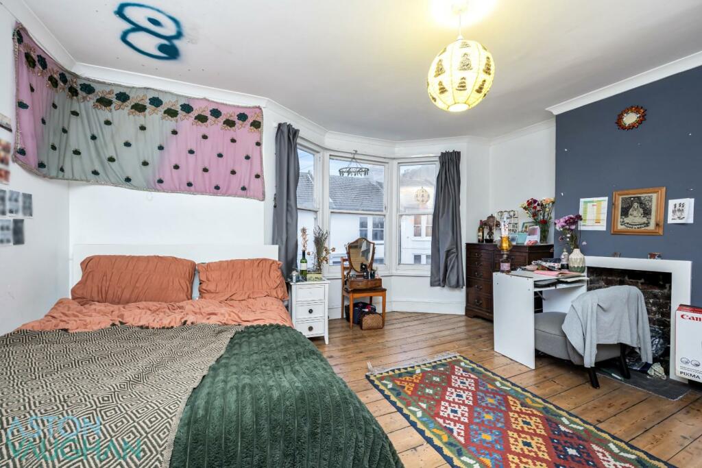 Canning St, 32-005.jpg