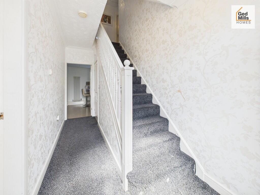 CAM04261G0-PR0078...