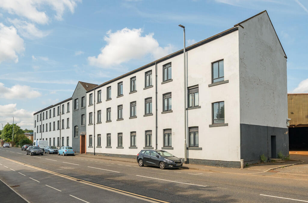 1298381-2-684fe0b...