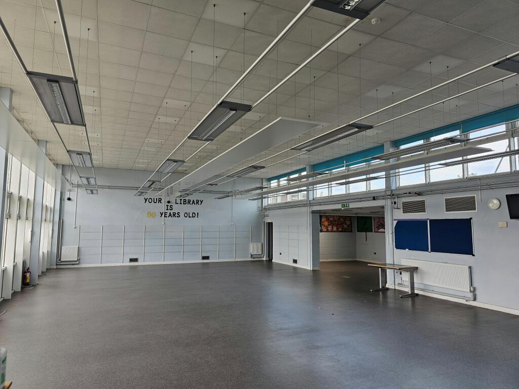 Internal Main hall.jpg