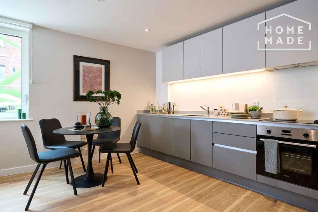 6cfd548ff77e354235c2eeefe1bc