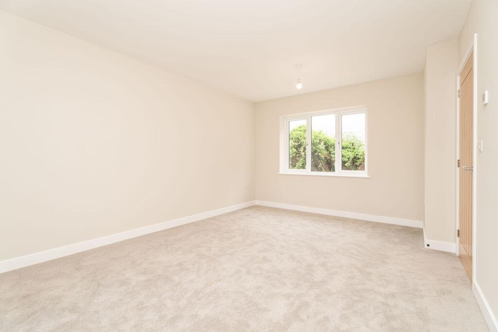 Example Living Room 