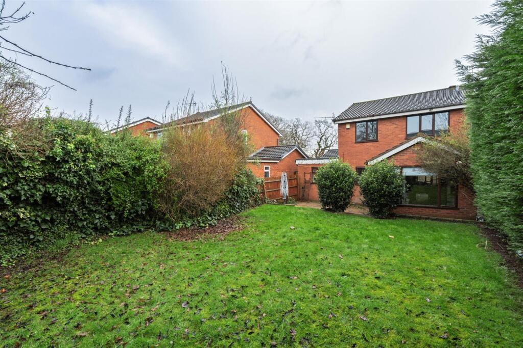 39 Oakslade Road-14_lo.jpg