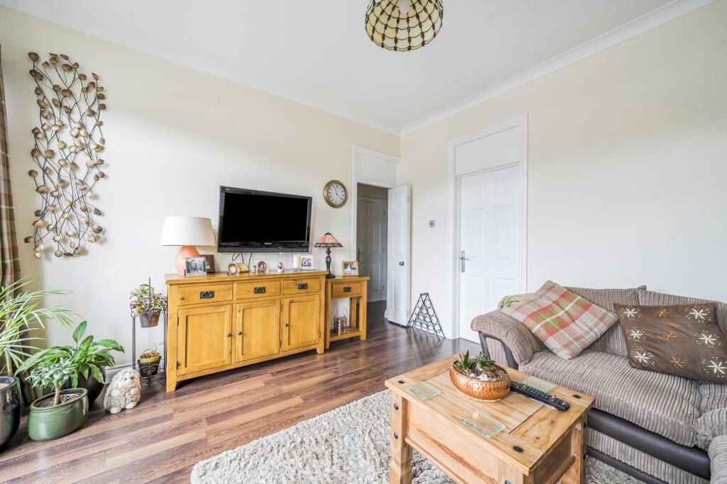 1348881-15-68b82addb63a7