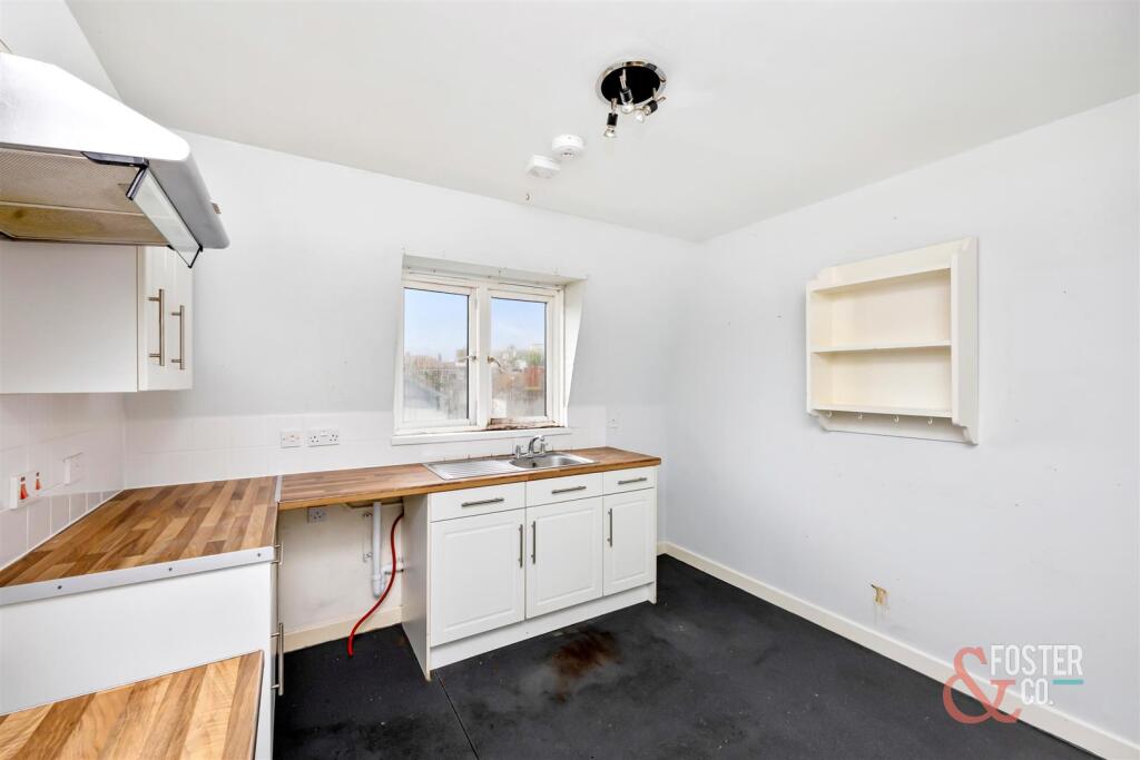 Medina Place 1, Parnell Court 7-016.JPG