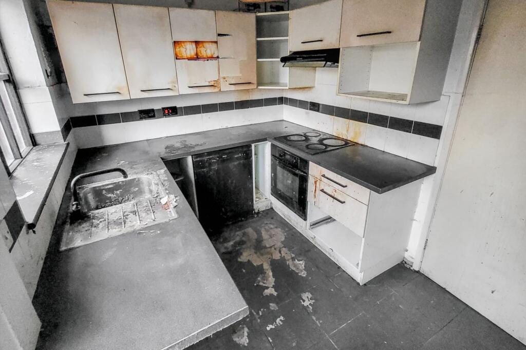 13 Oliver Close, Newark-on-Trent, Newark NG24 1RS