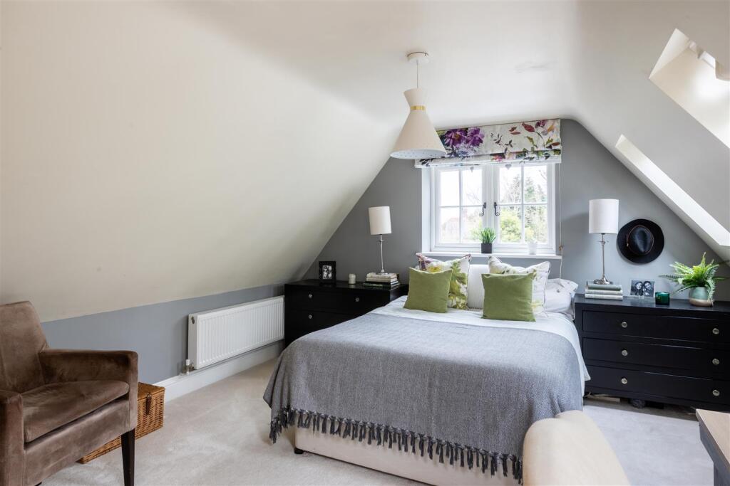 Keepers Cottage-41.jpg