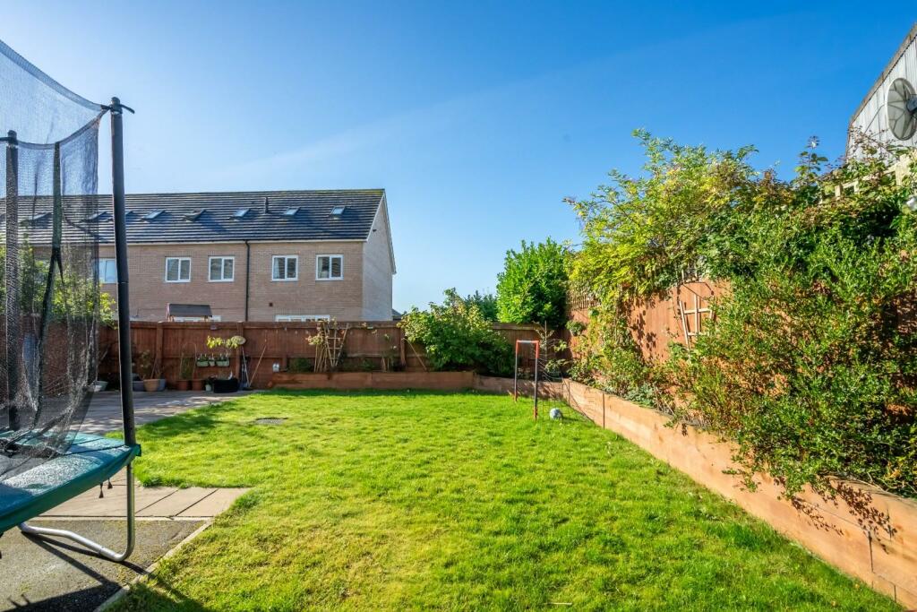 miller road (5 of 22).jpg