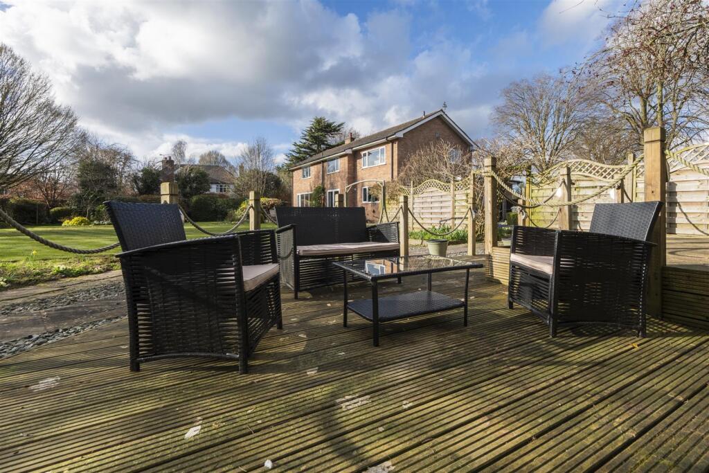 180 Swanlow Lane-041.JPG