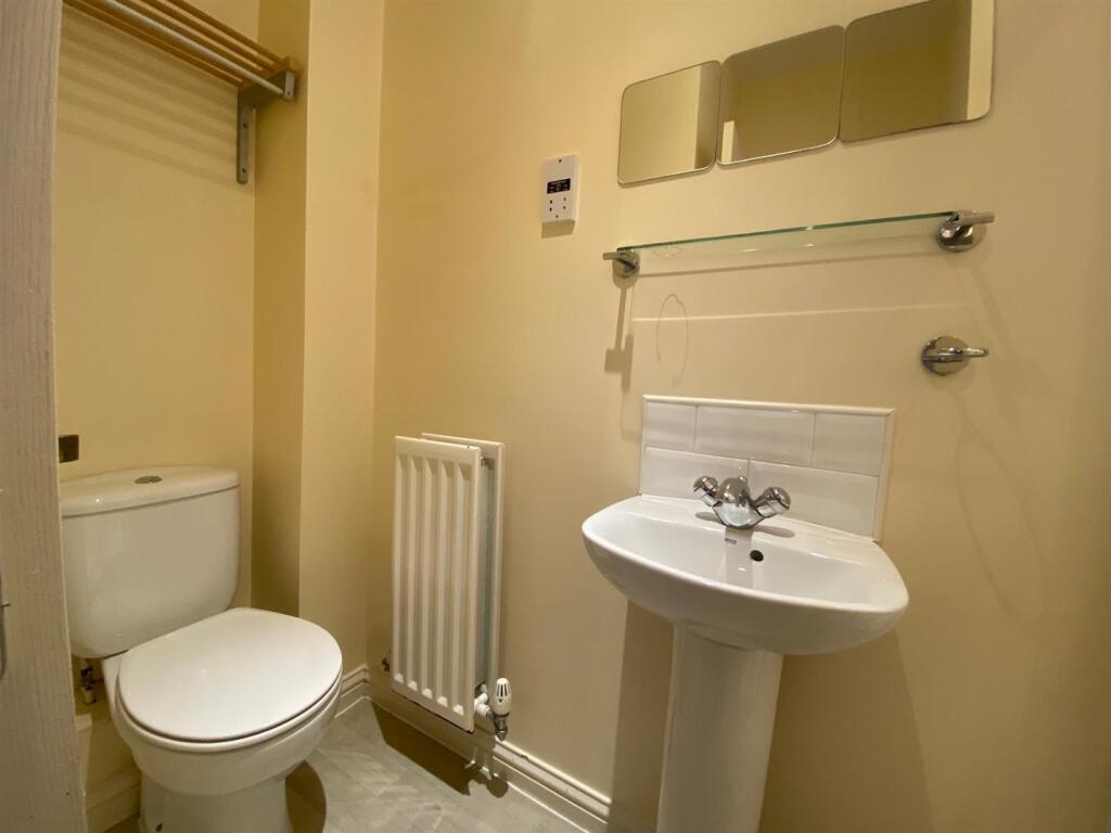 WC1.jpg