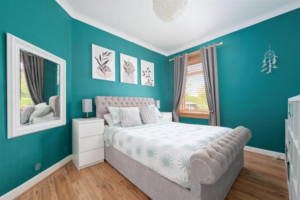 122ArthurStreet012.JPG