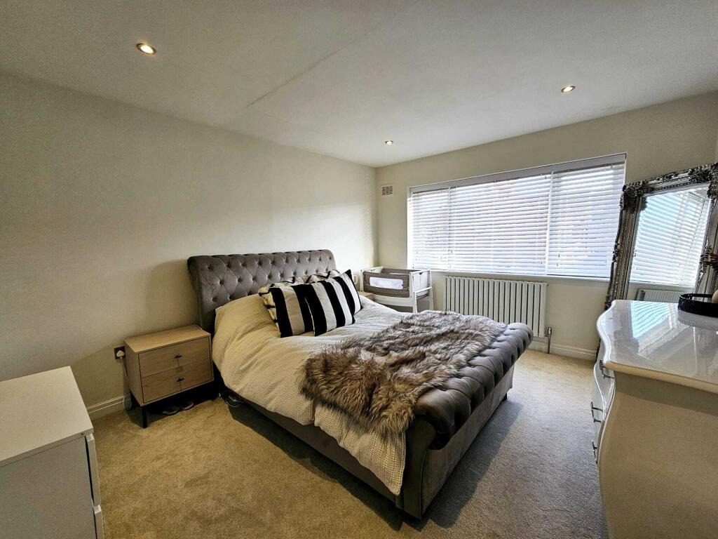 a7fd9bd2-cce9-4230-85aa-bdb4eba9147f