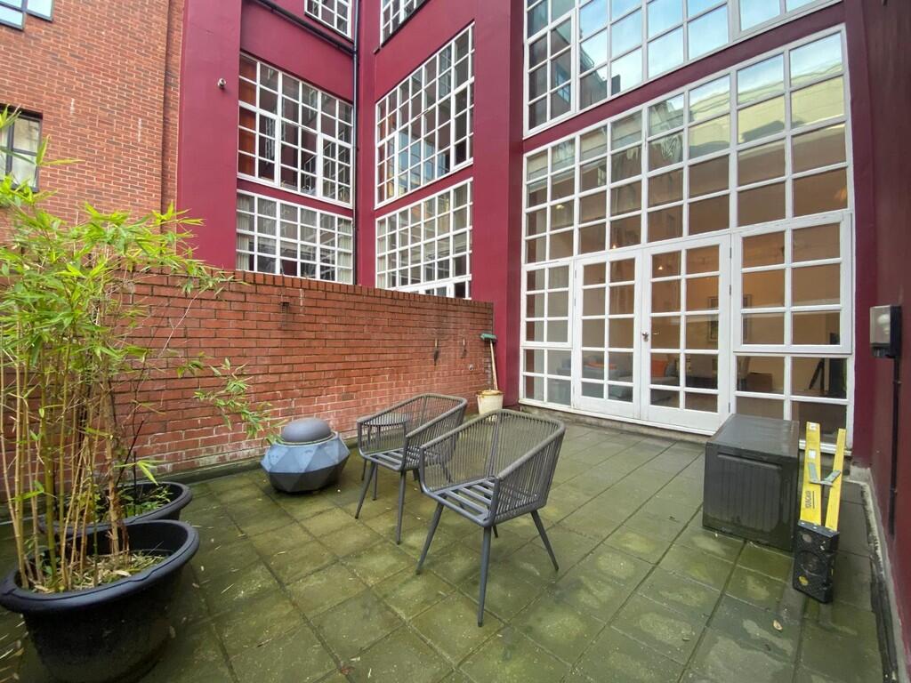 WhatsApp Image 20...