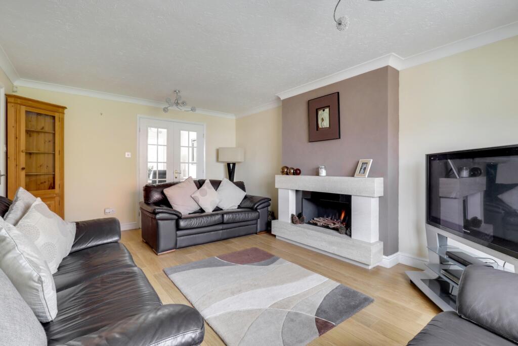 7- Rob Hammond EweMove Pontefract