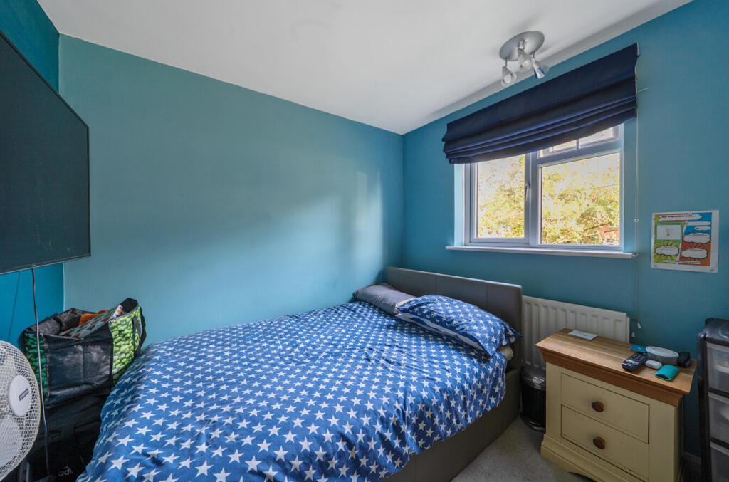 1358365-24-68d43d...