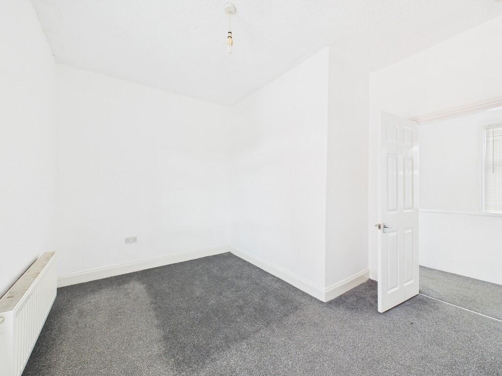 CAM01835G0-PR0181...