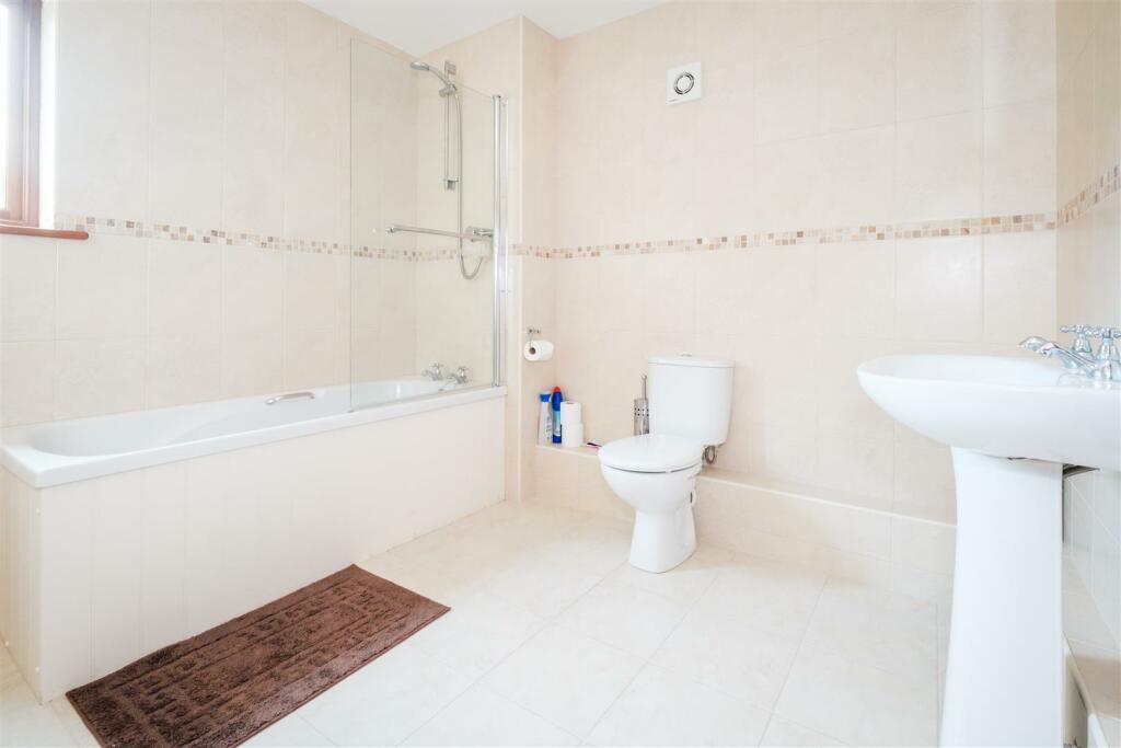 Parry_Horsepool_Lodge_St.Mellion-11.jpg
