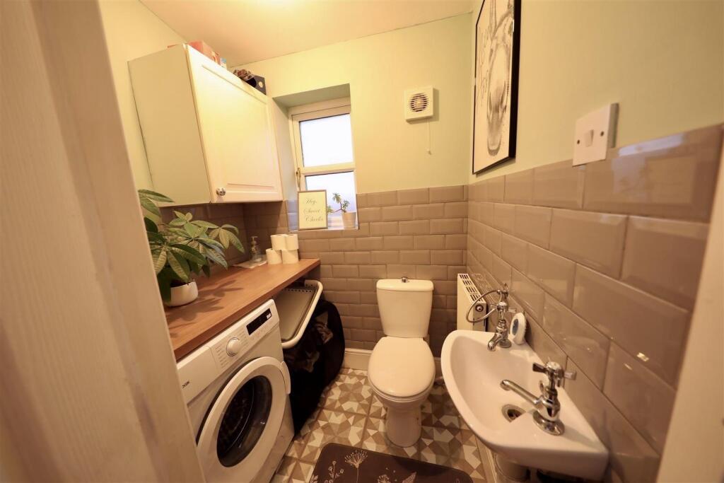 Utility