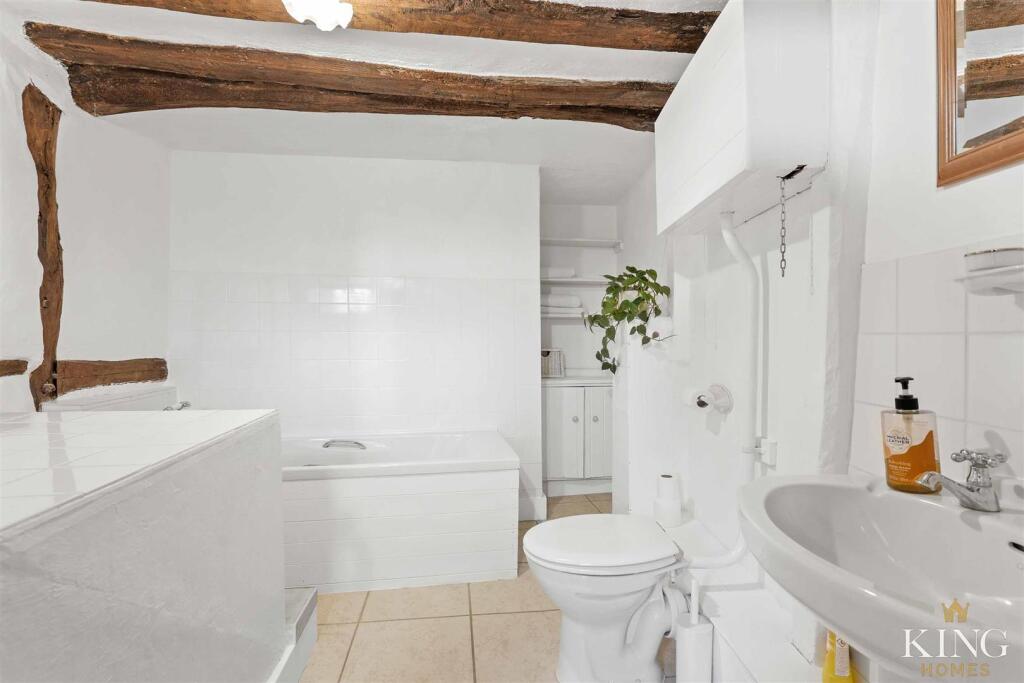 King Homes-293.jpg