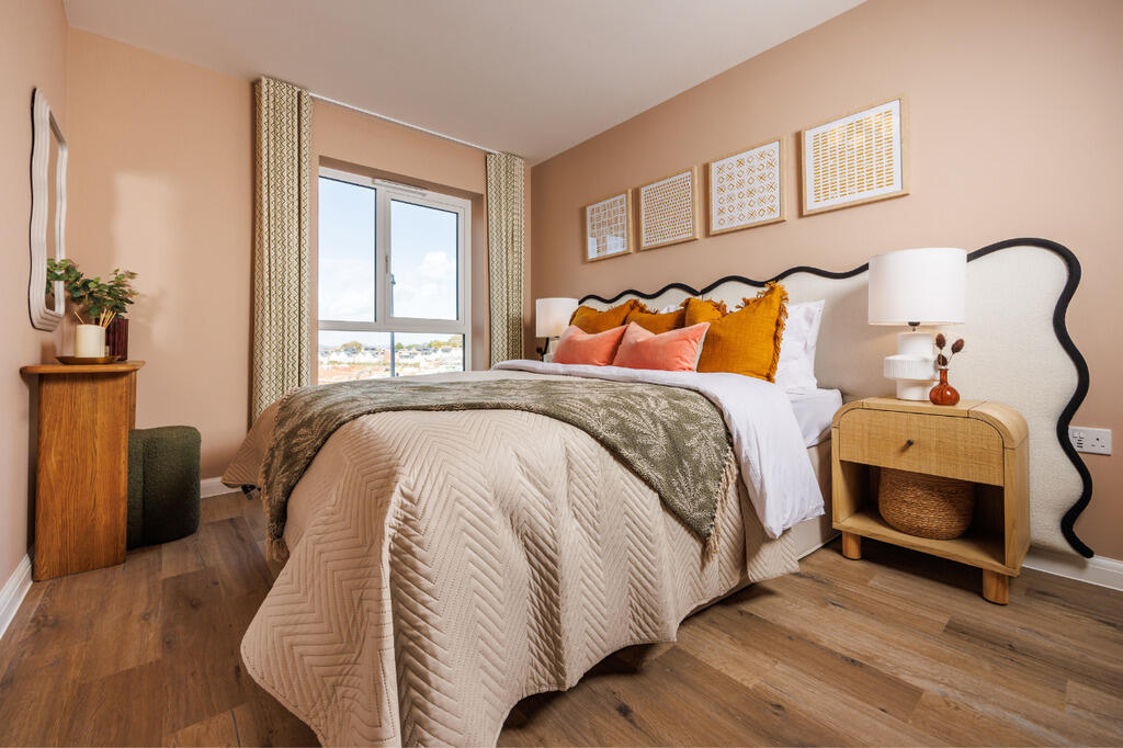 HR Bedroom 1.3