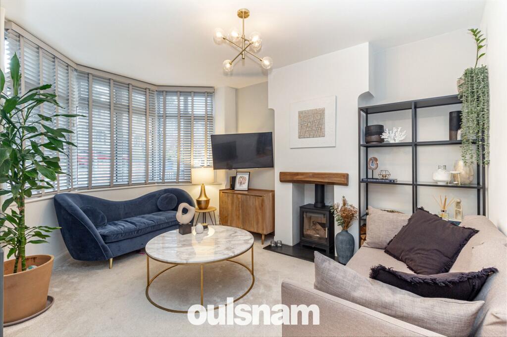 Picture No. 21
