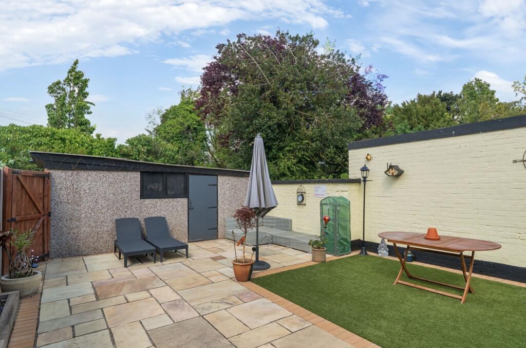 1302348-5-6837298c69e7b