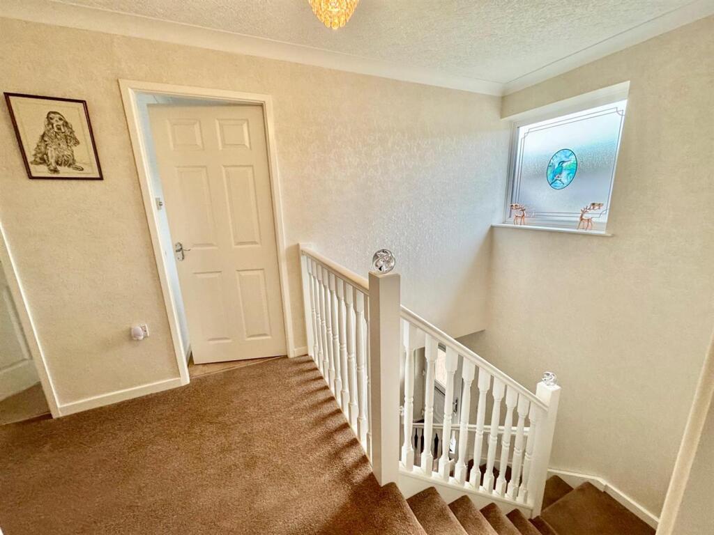 PHOTO-2025-03-17-21-51-03 (8).jpg