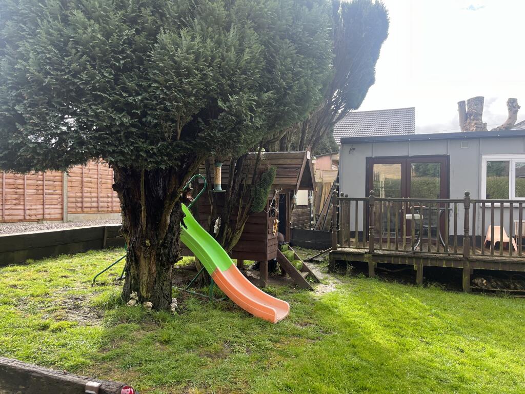 Garden 1.JPG