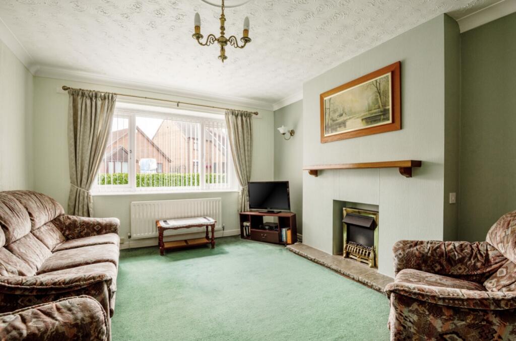 1329622-8-6880fed68c863