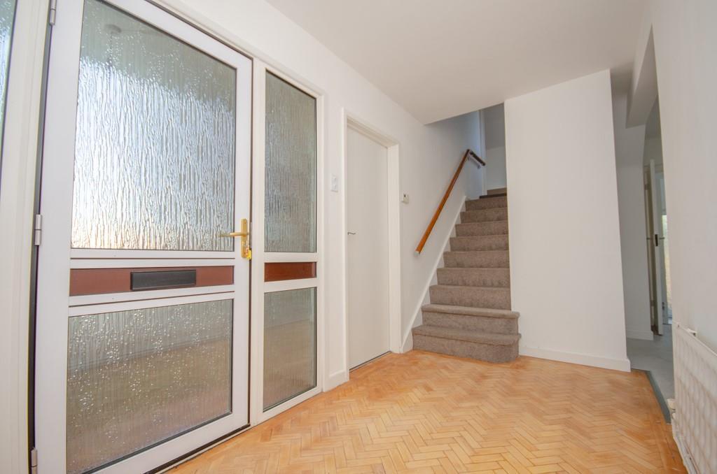 Hallway.jpg