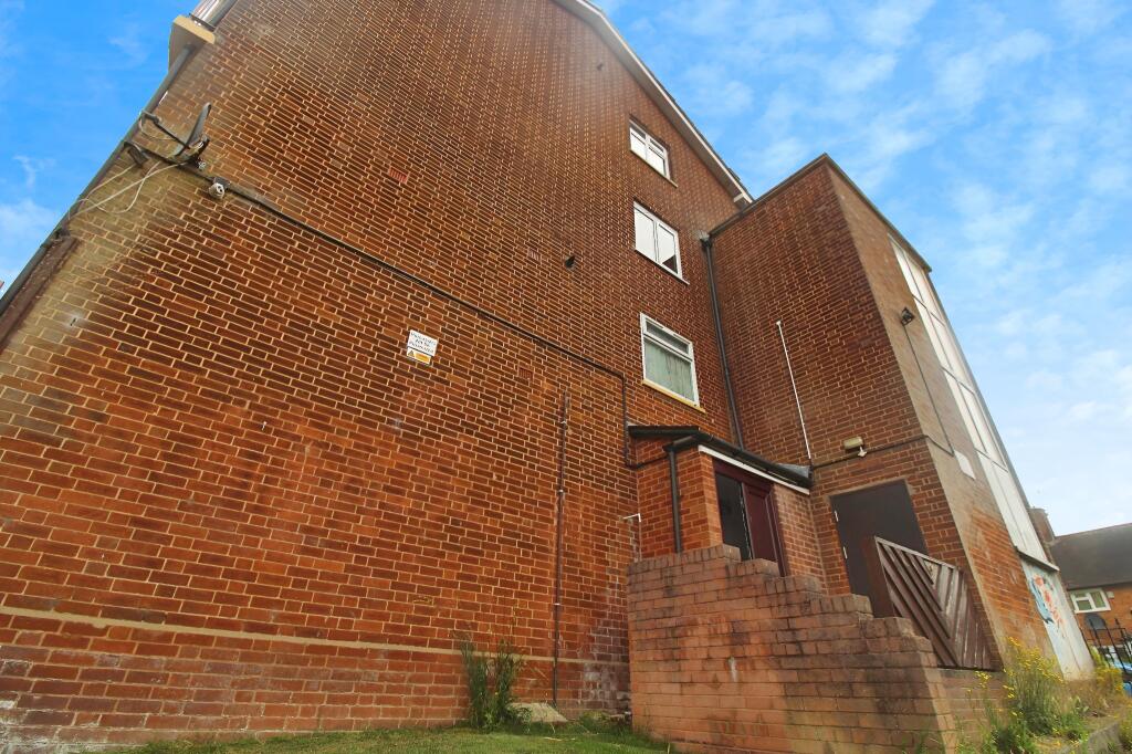 33424ed6-WhatsApp 20Image 202025-06-13 20at 2009.30.53