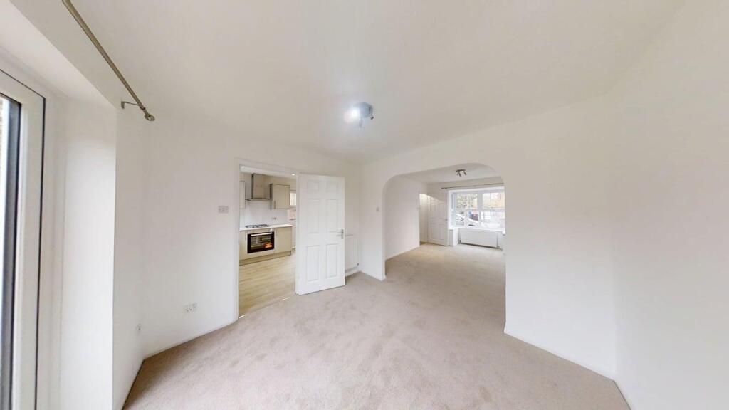 Bowland-Drive-Emerson-Valley-Milton-Keynes-MK4-2DN