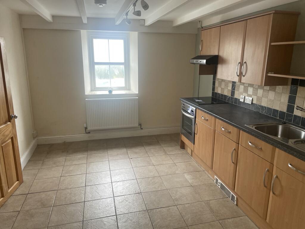 IMG 5780 T202505120958.jpeg